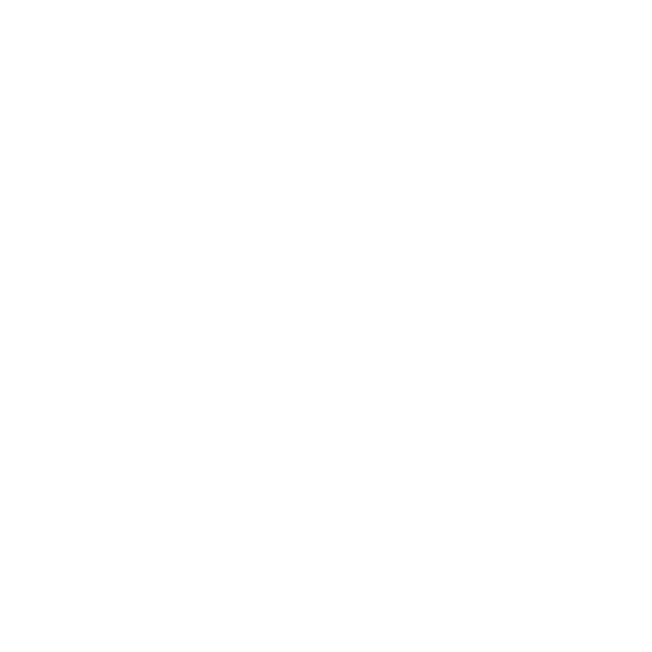 hashdevlogo